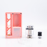 Rincoe Manto AIO ULTRA RTA Kit Многоразовая POD система