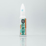 Жидкость Riot Squad Organic Menthol Tobacco 60ml 3mg на органическом никотине со вкусом табачки с ментолом