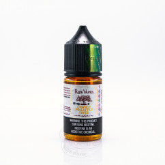 Ripe Vapes Salt Orange Pineapple Freez 30ml 30mg Жидкость