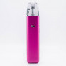 SMOK ARCO DIGI Pod System Kit 1300mAh Dark Red Багаторазова POD система