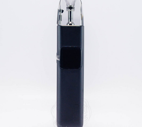 SMOK ARCO DIGI Pod System Kit 1300mAh Black Багаторазова POD система