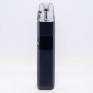 SMOK ARCO DIGI Pod System Kit 1300mAh Black Багаторазова POD система