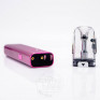 SMOK ARCO DIGI Pod System Kit 1300mAh Dark Red Багаторазова POD система