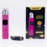 SMOK ARCO DIGI Pod System Kit 1300mAh Dark Red Багаторазова POD система