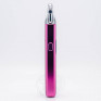 SMOK ARCO DIGI Pod System Kit 1300mAh Dark Red Багаторазова POD система