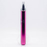 SMOK ARCO DIGI Pod System Kit 1300mAh Dark Red Багаторазова POD система