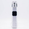 SMOK ARCO DIGI Pod System Kit 1300mAh Silver Багаторазова POD система