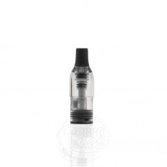 Картридж SMOK Airpen Pod Cartridge 2ml