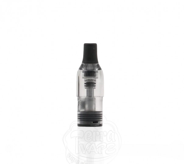 Картридж SMOK Airpen Pod Cartridge 2ml для многоразовой POD системы SMOK Airpen Kit
