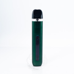 Smok IGEE Pro Pod Kit 400mAh Bottle Green
