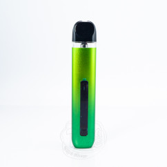 Smok IGEE Pro Pod Kit 400mAh Green Gold