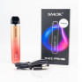 Smok IGEE Pro Pod Kit 400mAh Многоразовая POD система