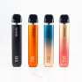 Smok IGEE Pro Pod Kit 400mAh Багаторазова POD система