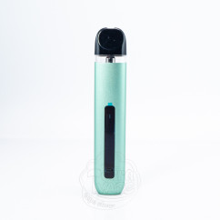 Smok IGEE Pro Pod Kit 400mAh Mint Green