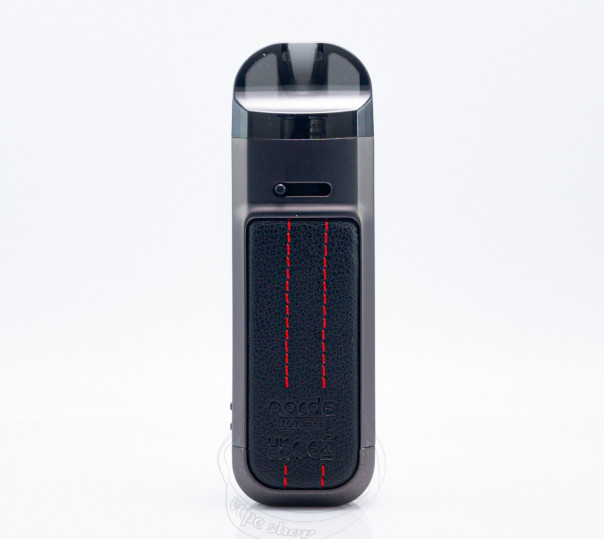 SMOK Nord 5 Pod Mod Kit 2000mAh Багаторазова POD система