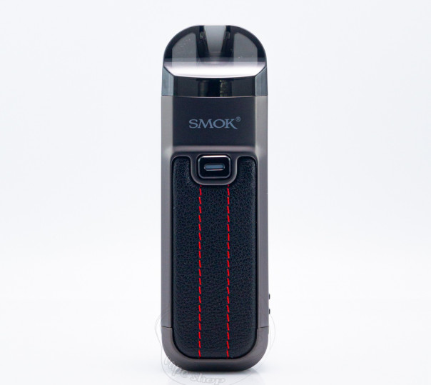 SMOK Nord 5 Pod Mod Kit 2000mAh Багаторазова POD система