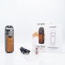 SMOK Nord 5 Pod Mod Kit 2000mAh Многоразовая POD система