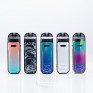 SMOK Nord 5 Pod Mod Kit 2000mAh Многоразовая POD система