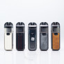 SMOK Nord 5 Pod Mod Kit 2000mAh Многоразовая POD система