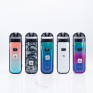 SMOK Nord 5 Pod Mod Kit 2000mAh Багаторазова POD система