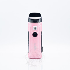SMOK Nord C Pod Mod Kit 1800mAh Pink