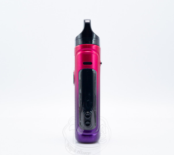 SMOK Nord C Pod Mod Kit 1800mAh Многоразовая POD система