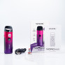 SMOK Nord C Pod Mod Kit 1800mAh Многоразовая POD система