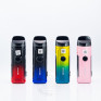 SMOK Nord C Pod Mod Kit 1800mAh Багаторазова POD система