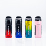 SMOK Nord C Pod Mod Kit 1800mAh Многоразовая POD система