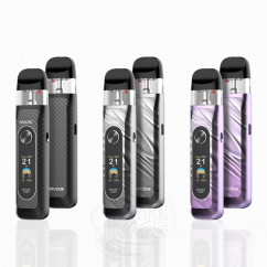 Smok Novo 6 Pod System Kit 1700mAh