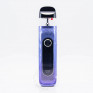 Smok Novo 6 Pod System Kit 1700mAh Blue Багаторазова POD система