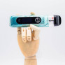 Smok Novo 6 Pod System Kit 1700mAh Mineral Green Багаторазова POD система Smok Novo 6 Pod System Kit 1700mAh Mineral Green Багаторазова POD система