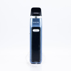 SMOK Novo GT Pod Kit 1300mAh Blue