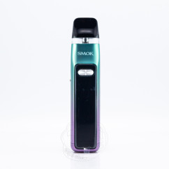 SMOK Novo GT Pod Kit 1300mAh Blue Purple