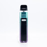 SMOK Novo GT Pod Kit 1300mAh Blue Purple Многоразовая POD система