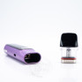 SMOK Novo GT Pod Kit 1300mAh Purple Багаторазова POD система