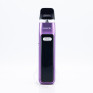 SMOK Novo GT Pod Kit 1300mAh Purple Багаторазова POD система