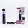 SMOK Novo GT Pod Kit 1300mAh Purple Багаторазова POD система