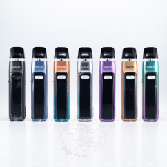 SMOK Novo GT Pod Kit 1300mAh