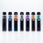 SMOK Novo GT Pod Kit 1300mAh