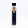 SMOK Novo GT Pod Kit 1300mAh Pale Gold Многоразовая POD система