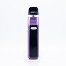 SMOK Novo GT Pod Kit 1300mAh Purple Багаторазова POD система