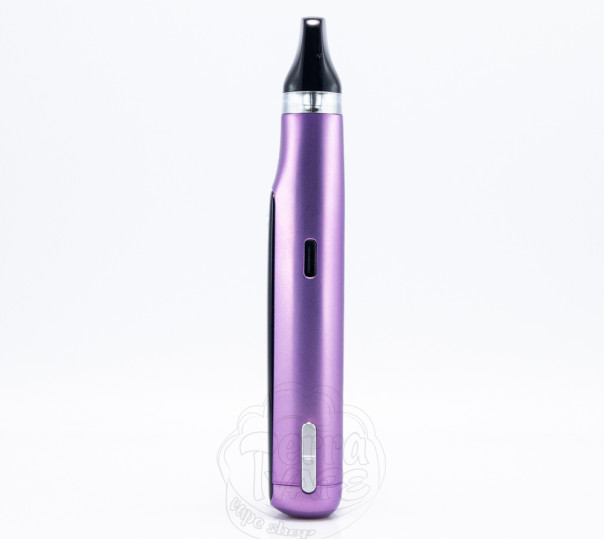 SMOK Novo GT Pod Kit 1300mAh Purple Багаторазова POD система