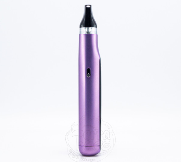 SMOK Novo GT Pod Kit 1300mAh Purple Багаторазова POD система