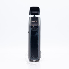 SMOK Novo GT Pod Kit 1300mAh Space Grey