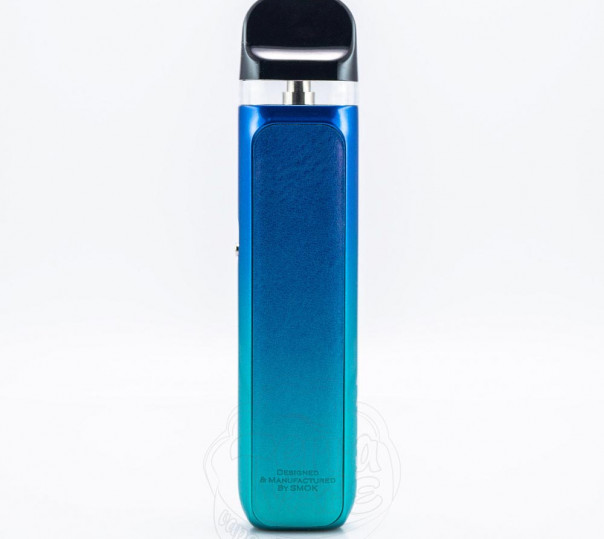 Smok Novo Master Pod System Kit 1000mAh Многоразовая POD система