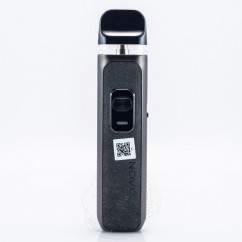 Smok Novo Master Pod System Kit 1000mAh Black Gunmetal
