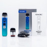 Smok Novo Master Pod System Kit 1000mAh Многоразовая POD система