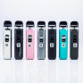 Smok Novo Master Pod System Kit 1000mAh Многоразовая POD система