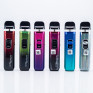 Smok Novo Master Pod System Kit 1000mAh Многоразовая POD система